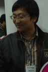 孙渣