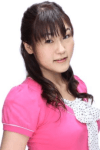 森樹里