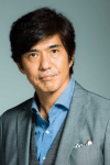 佐藤浩市