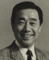 Akira Hitomi