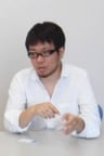 Kenichi Shirai