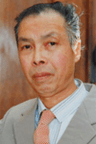 吴应炬