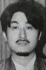 Teruo Takahama