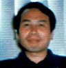 野崎欣宏