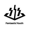 FantasticYouth