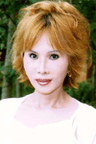 弘田三枝子