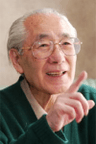 Hirook Ogawa