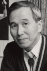 中田喜直