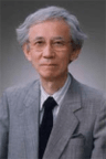 若松正司