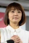小林麻耶