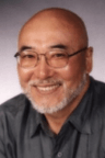 Sadao Miyamoto