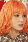 笹崎まみ