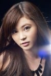 鈴木理菜