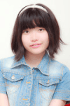 岡本彩夏