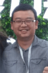 萨拉雷
