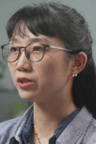 Ming Zhong