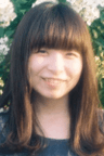 Eri Sasaki