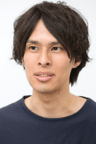 川上遼太