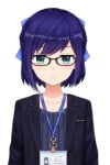 Yuujin A