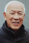 Dingxian Yan