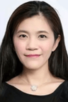 Miao Wang