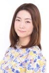 Saiko Moriya