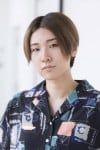 金田愛