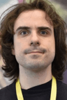 Mattia Coletti