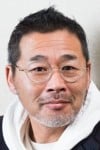 藤村忠寿