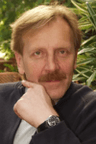 Jerzy Dominik