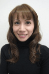 Toshie Nonomura