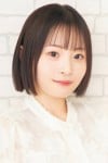 Hina Sakurai