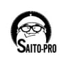 Saitou Production