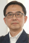 厲河