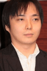 Hiroyuki Satou