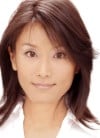 相原勇