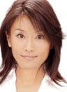 Yuu Aihara
