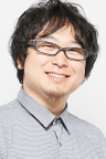 Tatsurou Ogata