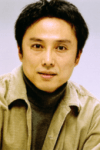 Hideaki Ishii