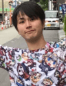 こむれご