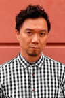 永見行崇