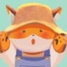 新垣れいみ
