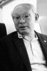 Yukio Togawa