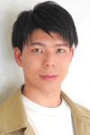 喜屋武和輝