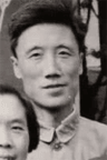 Fengzhan Liu