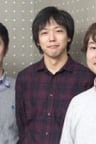 Hiroyuki Tadokoro