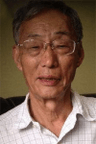 陈光明