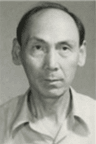 张元浩