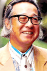 Tarou Kida