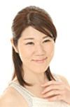 和田カヨ
